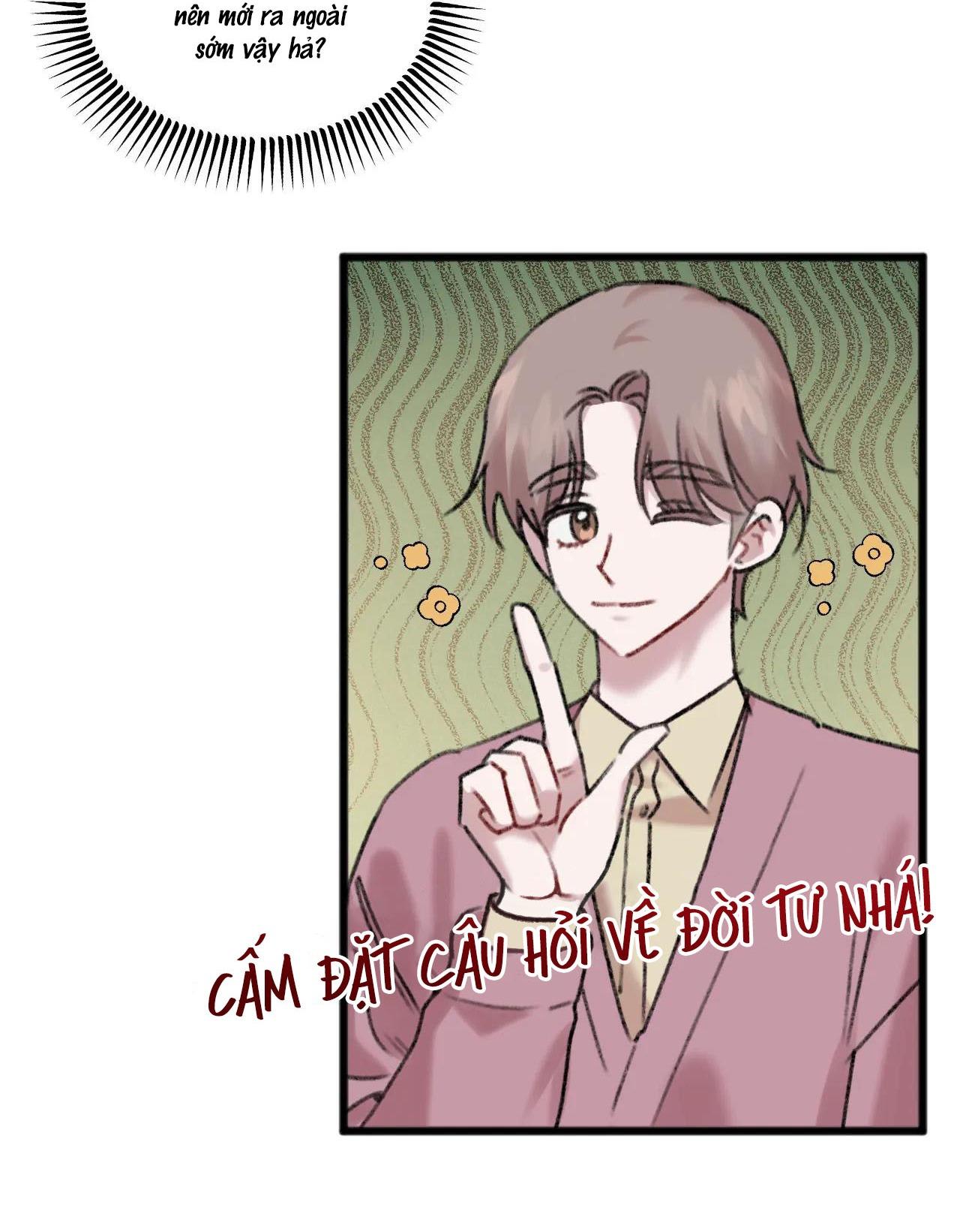 anh thật sự thích em sao chapter 11 48