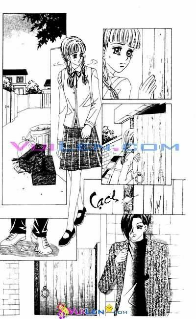 thiên thần tái thế chapter 5 93