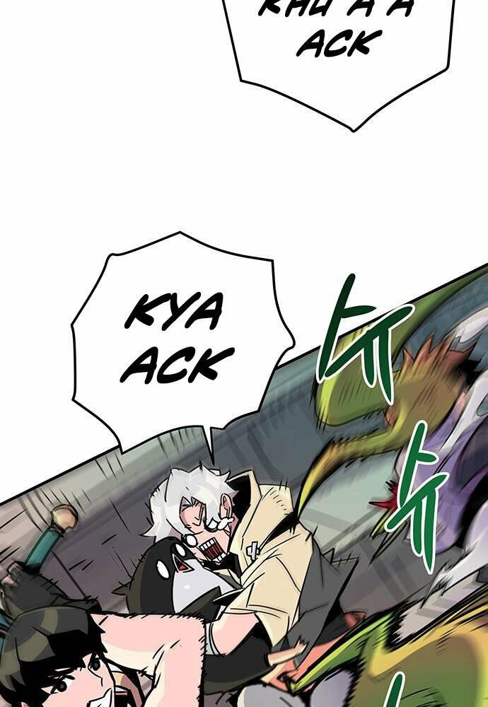 chủ nhân thiên giới chapter 6 90