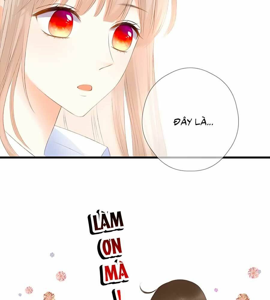 đóa hoa chớm nở chapter 64 15