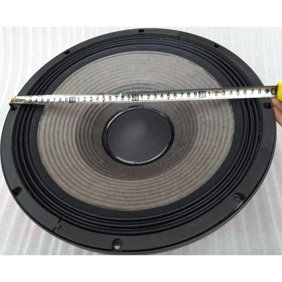 CẶP LOA NEO HẠT BASS 40 JB L TIẾNG SÁNG COIL 75MM (1575475) - LOA 40 NEO