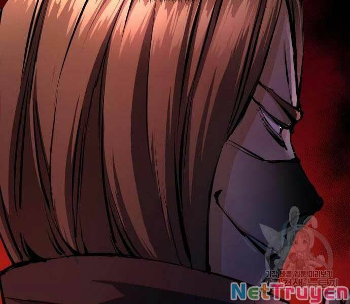 bạn học của tôi là lính đánh thuê chapter 136.1 60