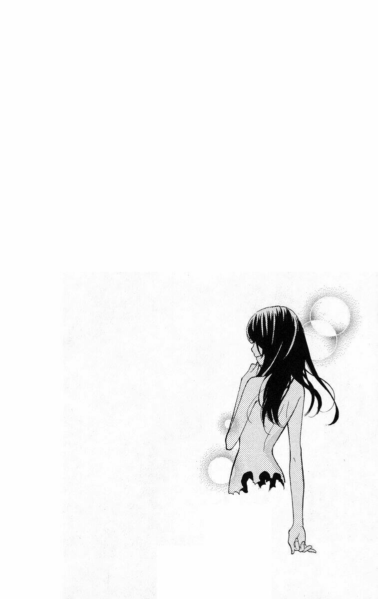 lớp học rùng rợn chapter 29 6