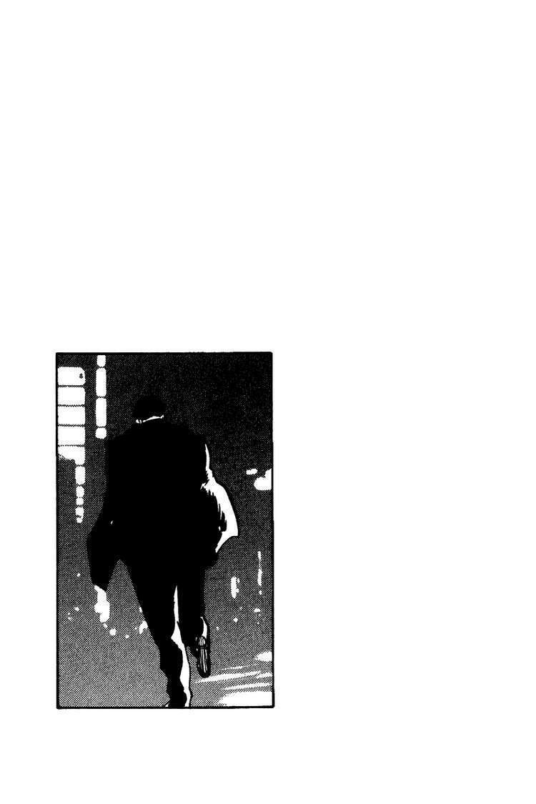 old boy chapter 26 20