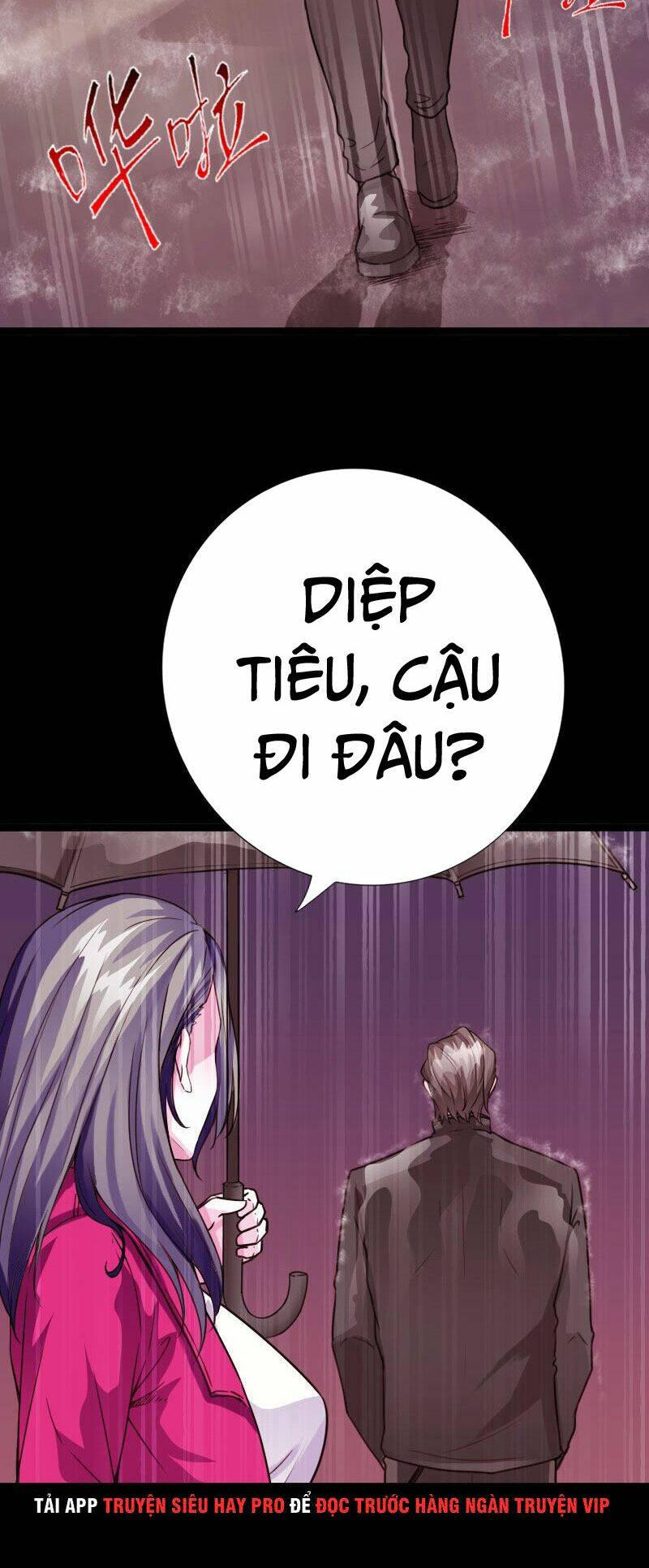 tuyệt phẩm tà thiếu chapter 92 22