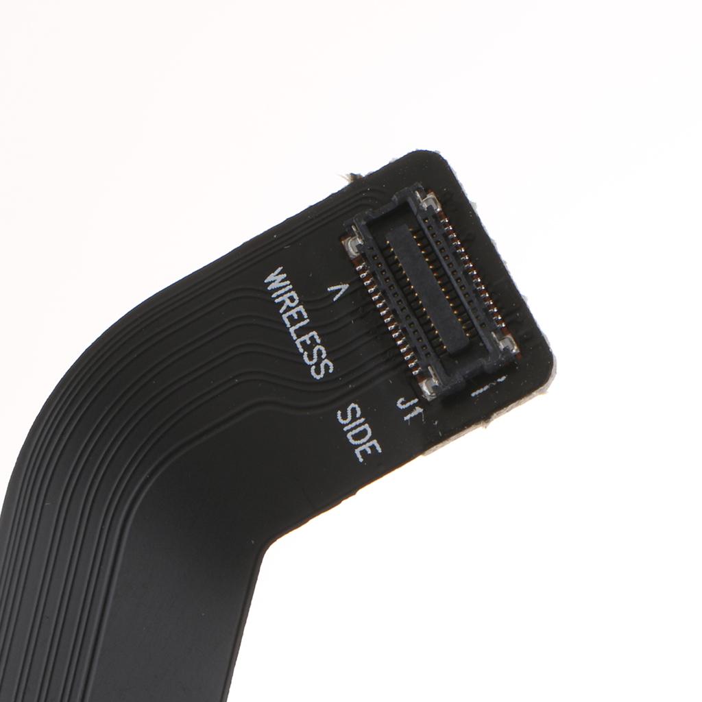 Premium WiFi Connection Cable Replacement for