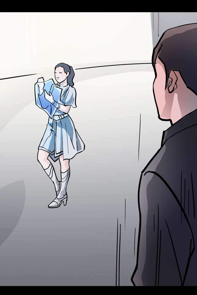 no longer myself chapter 4 6