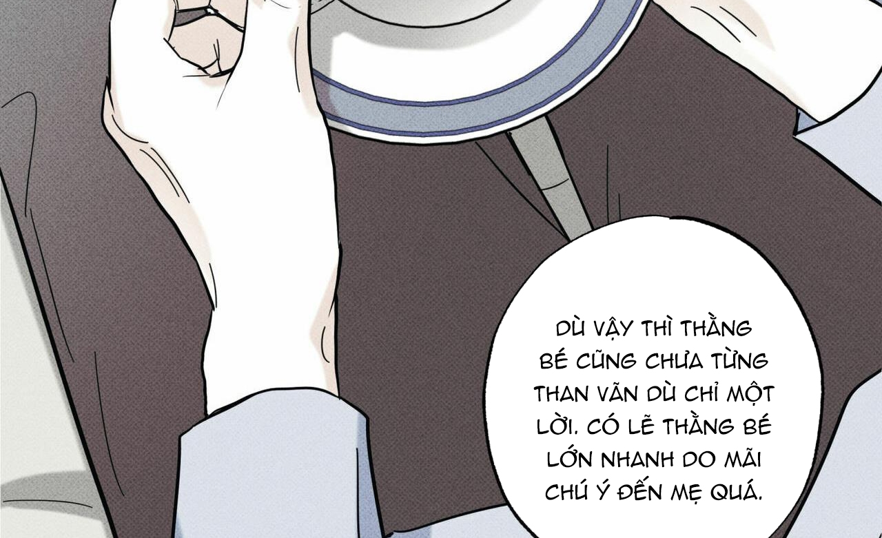 chàng giao pizza và gold palace chapter 31 24