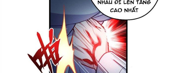 trở thành vương giả sau khi bị cắn chapter 15 61