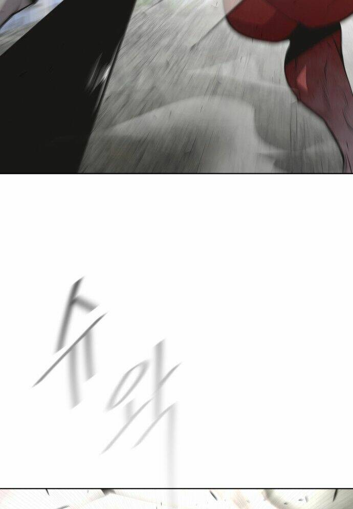 kĩ nguyên của anh hùng chapter 87 37