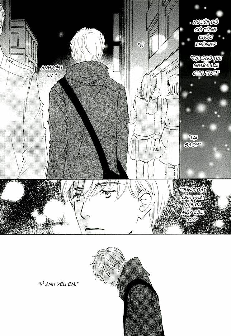 ngàn đêm chapter 15 8