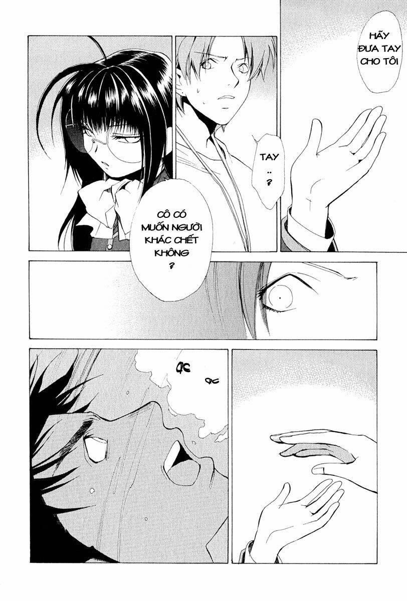 butterfly chapter 9 14