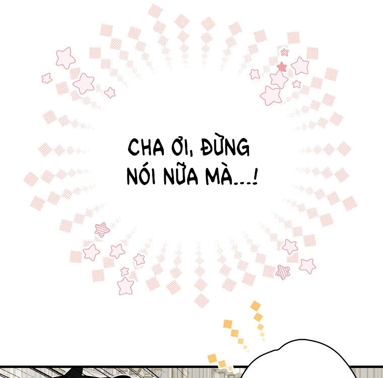 quý cô bí ẩn - secret lady chapter 30 58