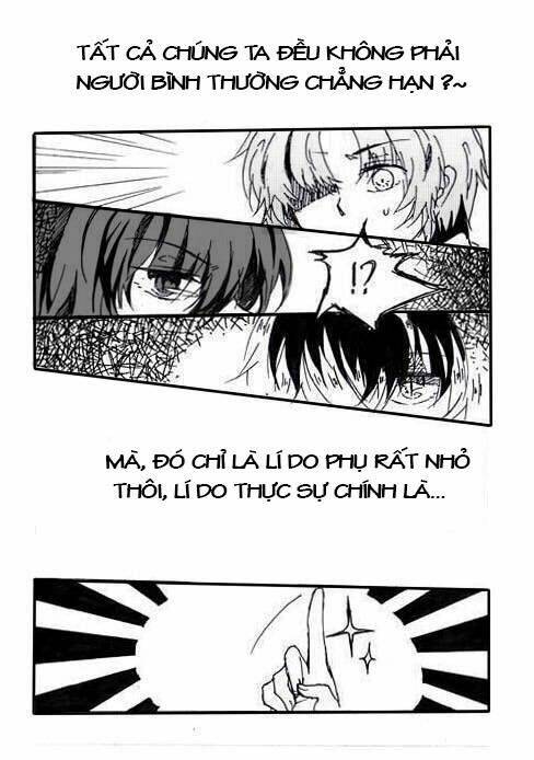 boys'story chapter 1 38