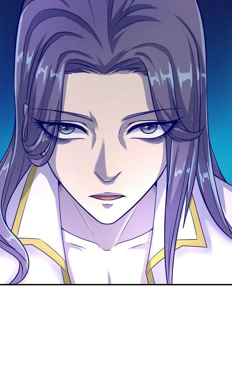 người chặn xuyên không chapter 48 35