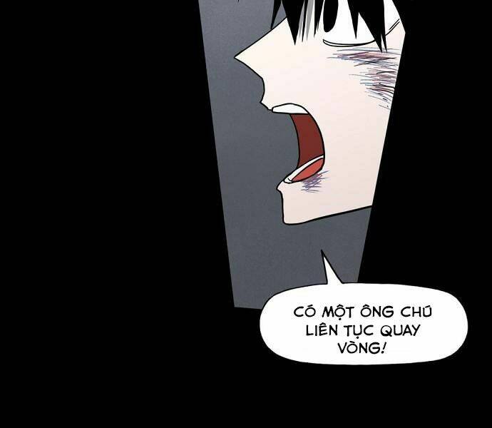 võ sĩ - the boxer chapter 96 155