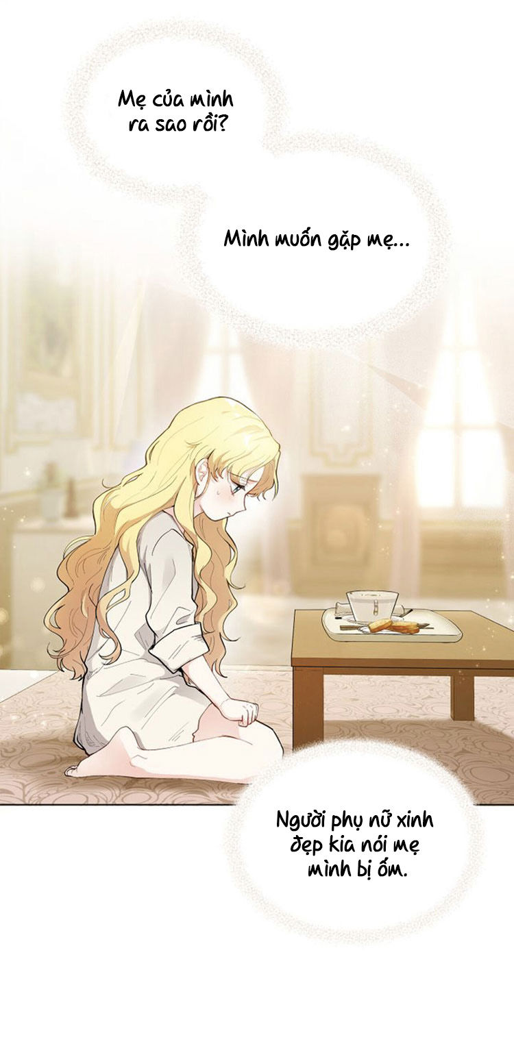 tìm lại nàng camellia chapter 2 15