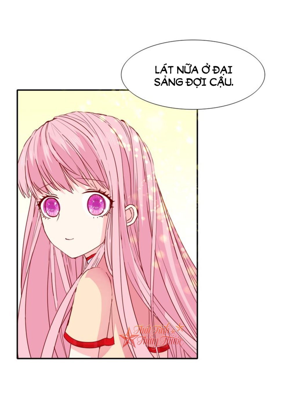 mộng văn sơn hải kinh chapter 20 12