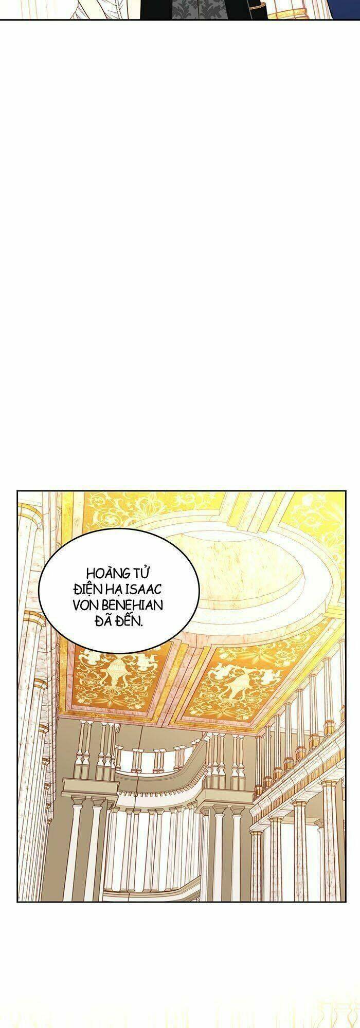 wendy , cô gái bán hoa chapter 36 26