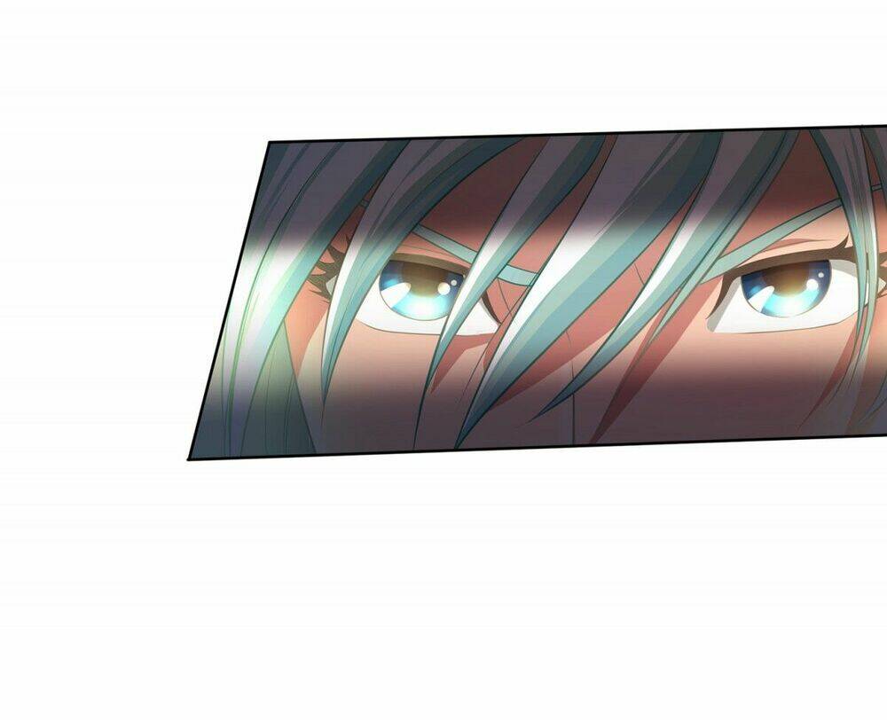 thú hồn đạo - the soul hunter chapter 5 45