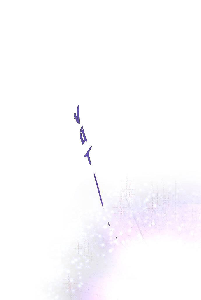 như gió trên cành cây khô chapter 10 3