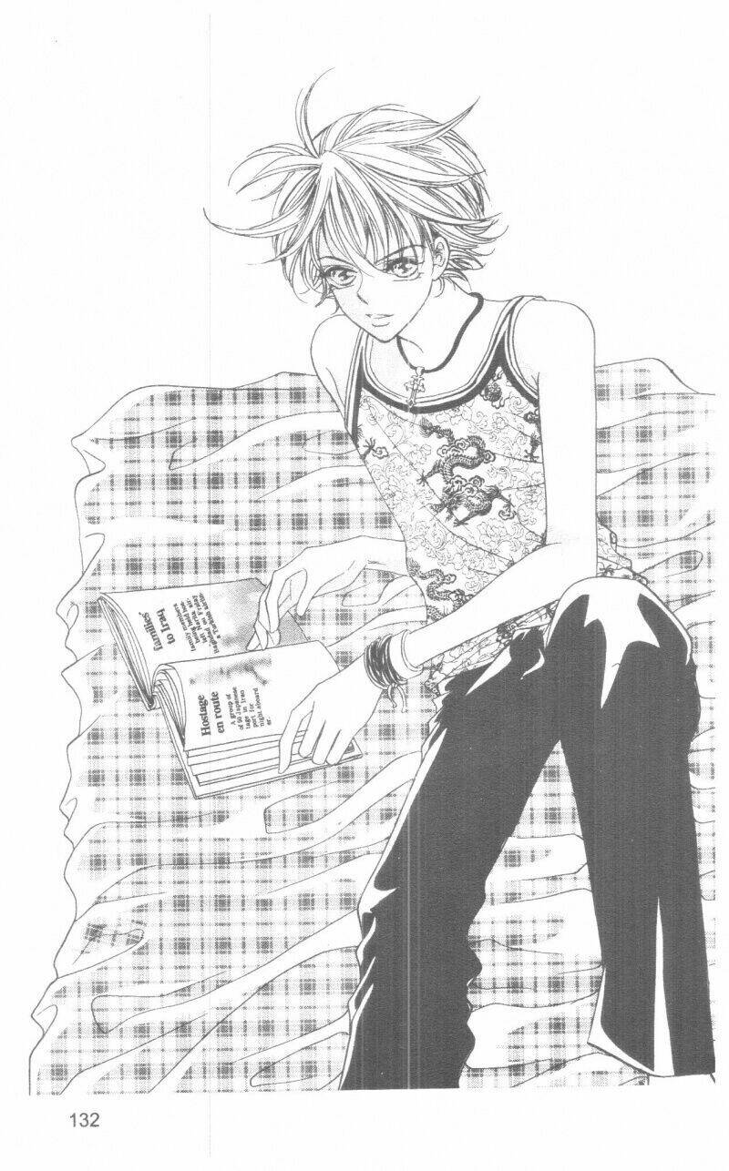 i accept you chapter 11 131