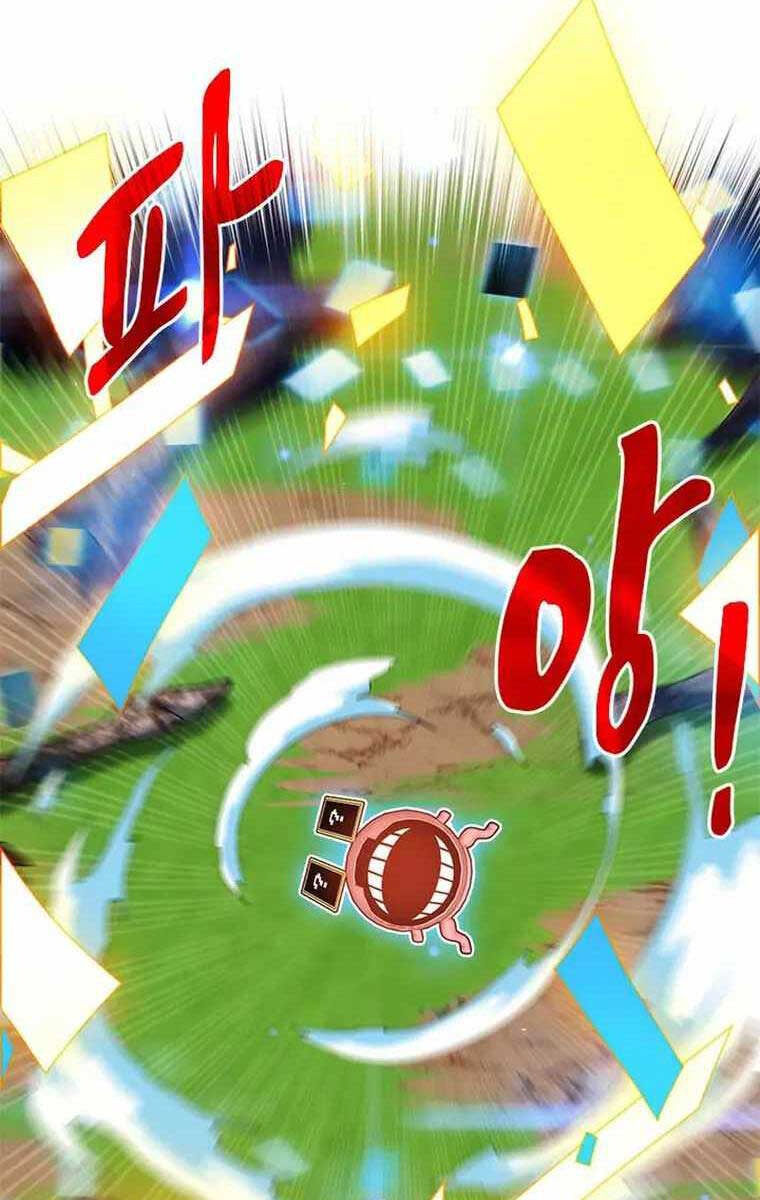 thợ săn gacha cấp sss chapter 68.1 22