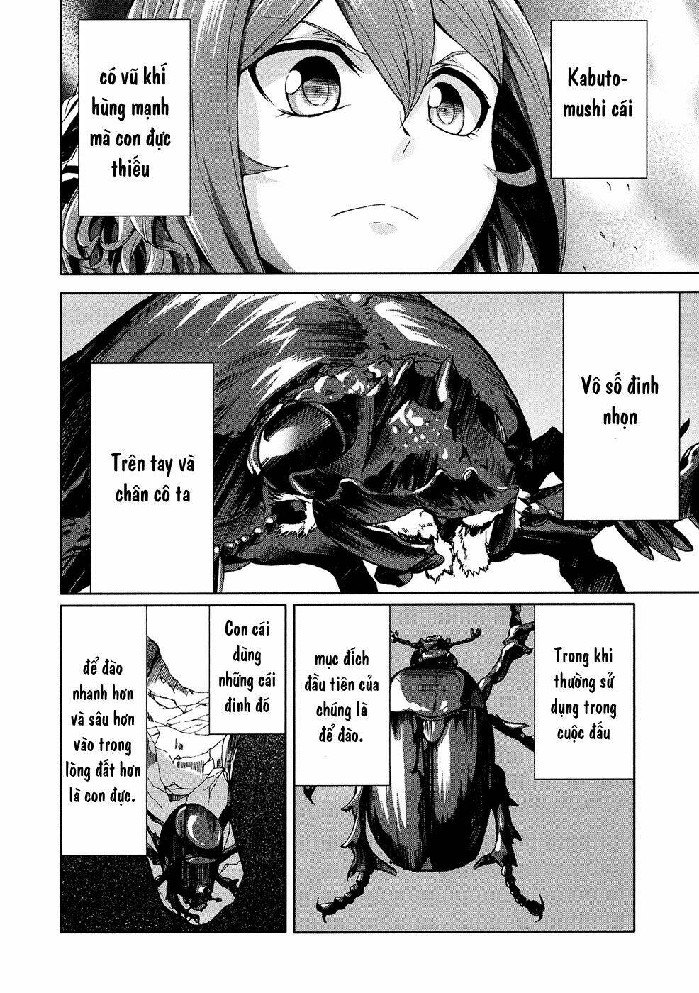 arachnid chapter 35 25