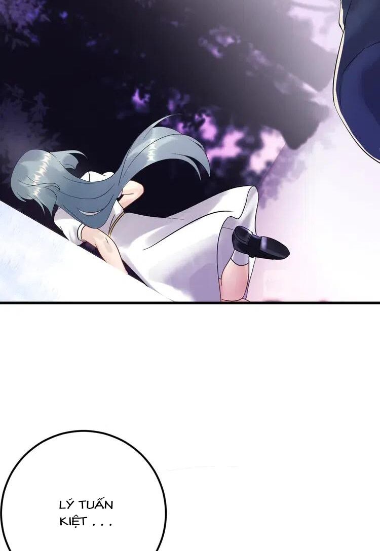 trọng sinh chi ức vạn ảnh hậu yếu thượng vị chapter 277 7