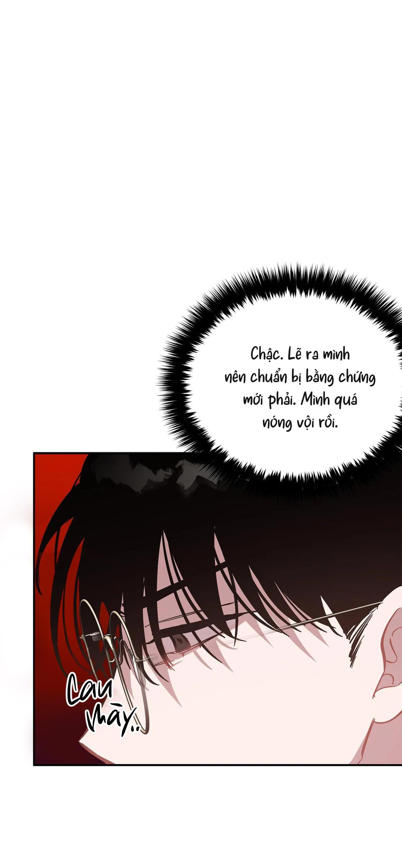 Sống Lại Lần Nữa chapter 53 58