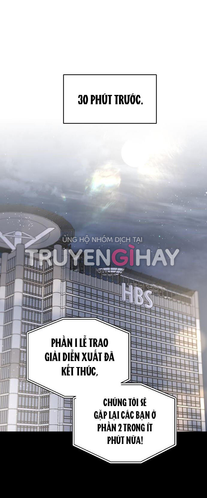 tiên nữ ngoại truyện chapter 2.1 26