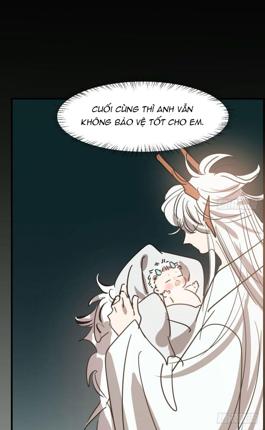 bắt lấy ngao ngao chapter 54 22