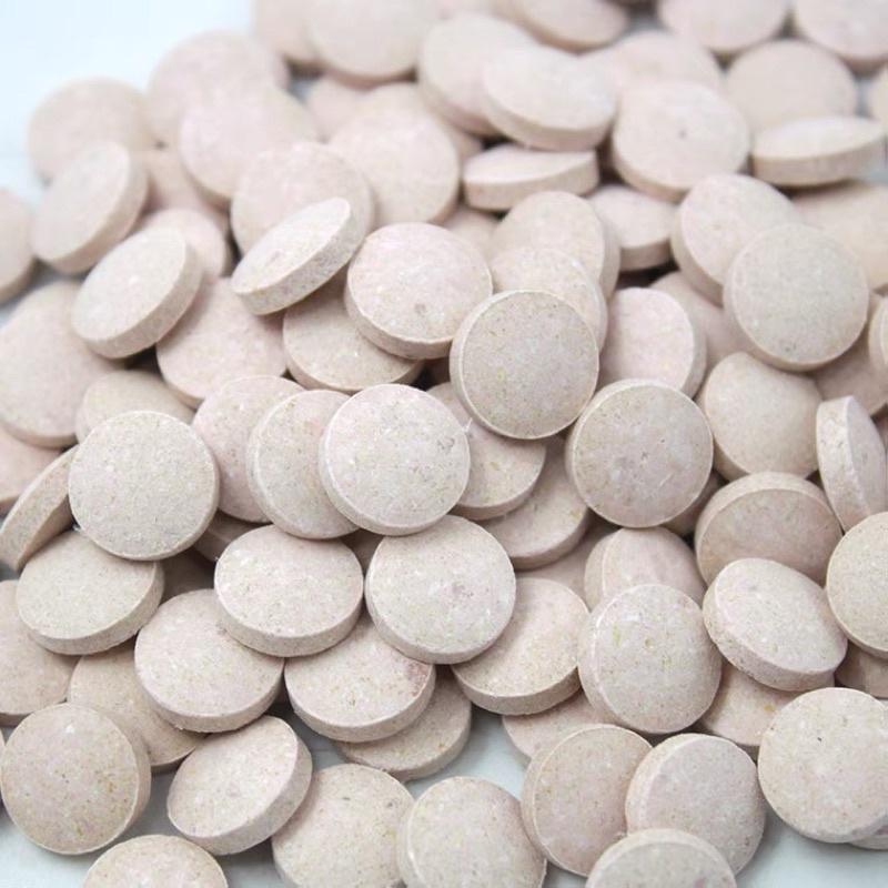 Vitamin tổng hợp cho mèo con, mèo bầu, mèo suy dinh dưỡng bổ máu, dưỡng lông phát triển toàn diện