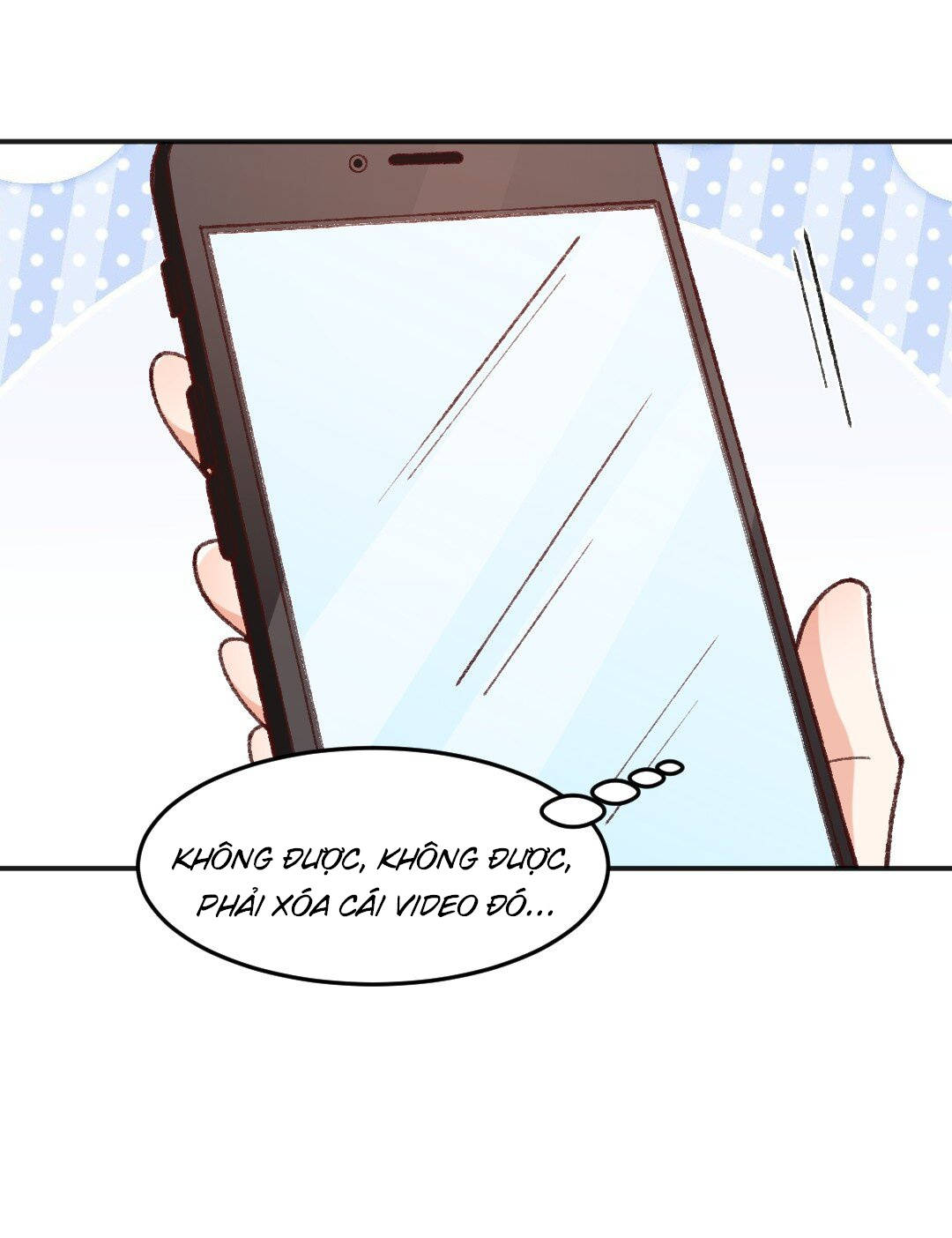 thân là quỷ súc up, tôi bị ảnh đế nhìn trúng rồi chapter 19 23