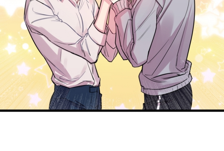 kiếp trước bí ẩn của giáo sư chapter 5 19