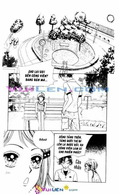 bong bóng trắng chapter 1 67