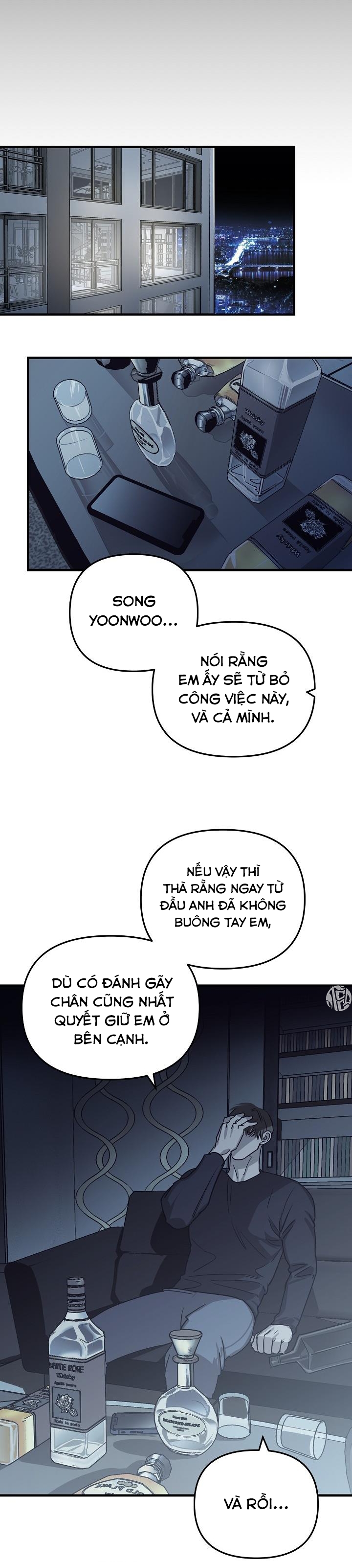 paradise again chapter 26 24