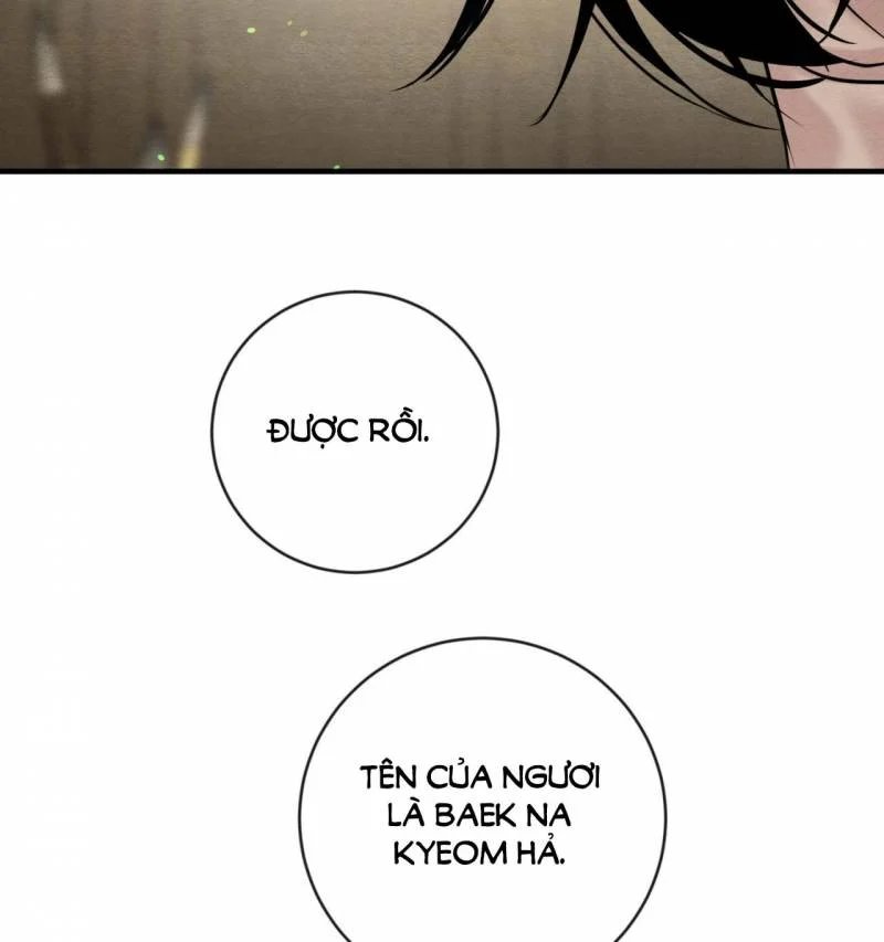dạ ký chapter 129.5 61