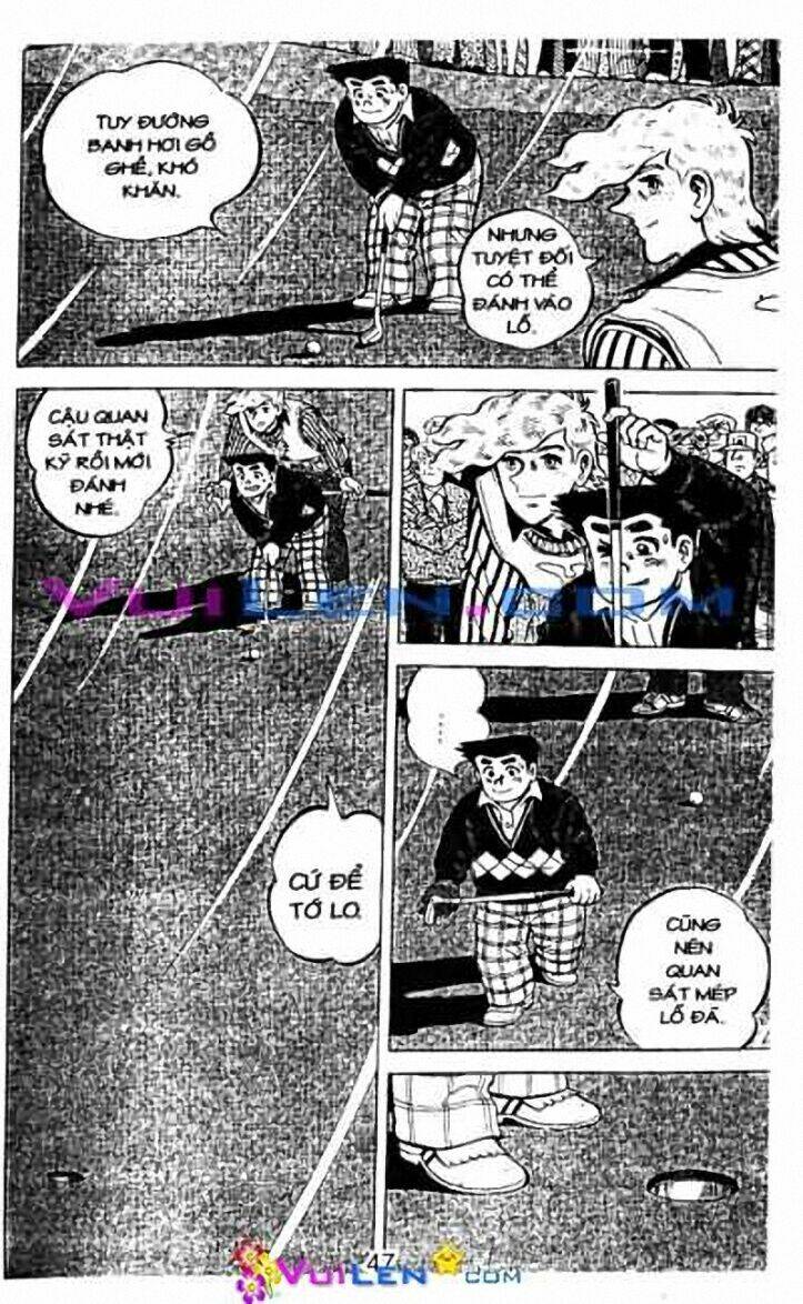 tân teppi chapter 63 47