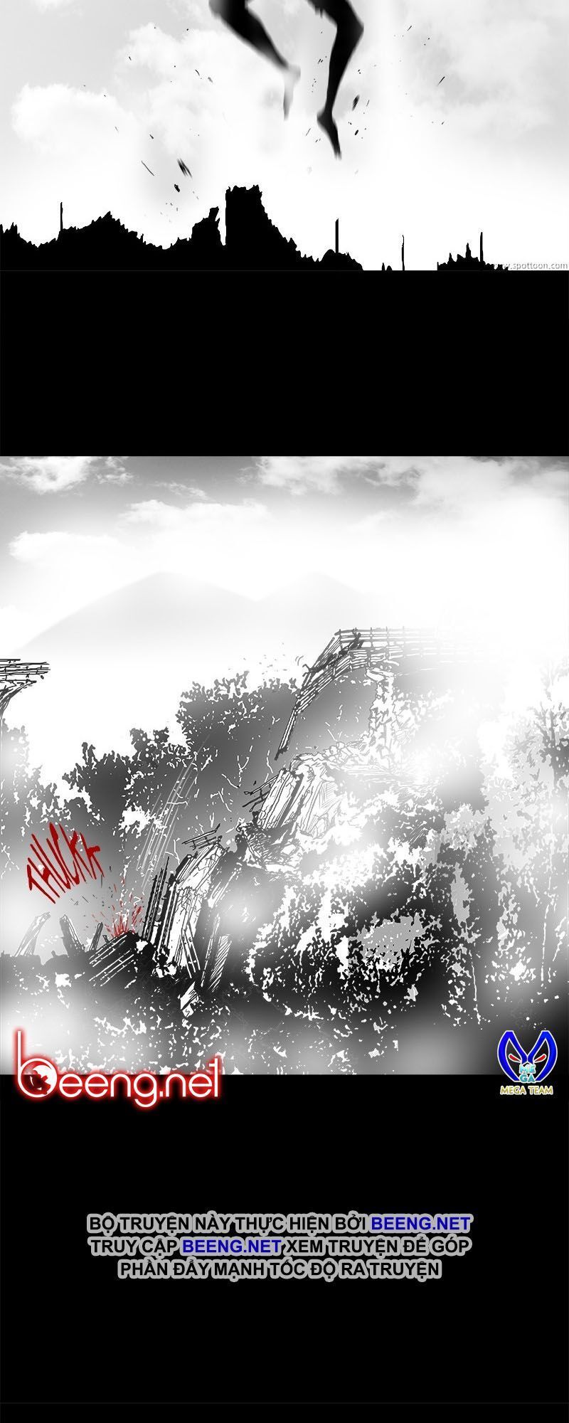 sống sót chapter 23 24