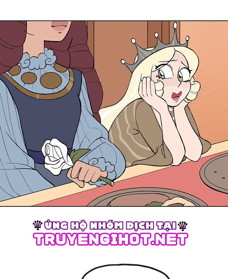 người cầu hôn chapter 4 12