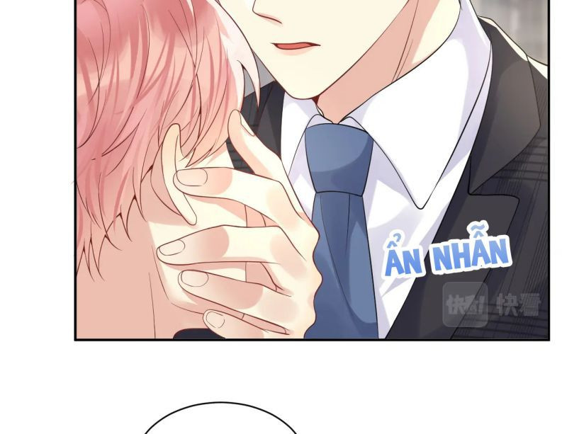 lại bị bạn trai cũ nhắm trúng rồi chapter 43 35