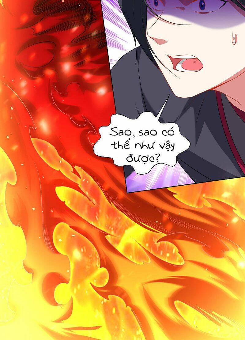 đạo ấn chapter 86 16