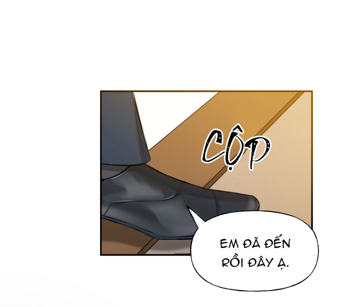 vị đại diện đáng ngờ chapter 3 50