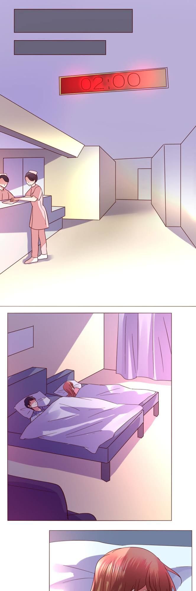 một tuần làm tình nhân chapter 63 22