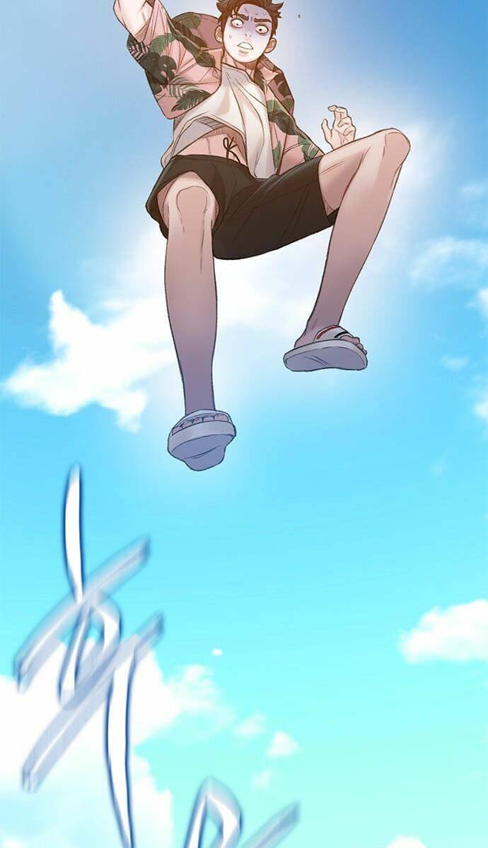 thiền định - samadhi chapter 21 57