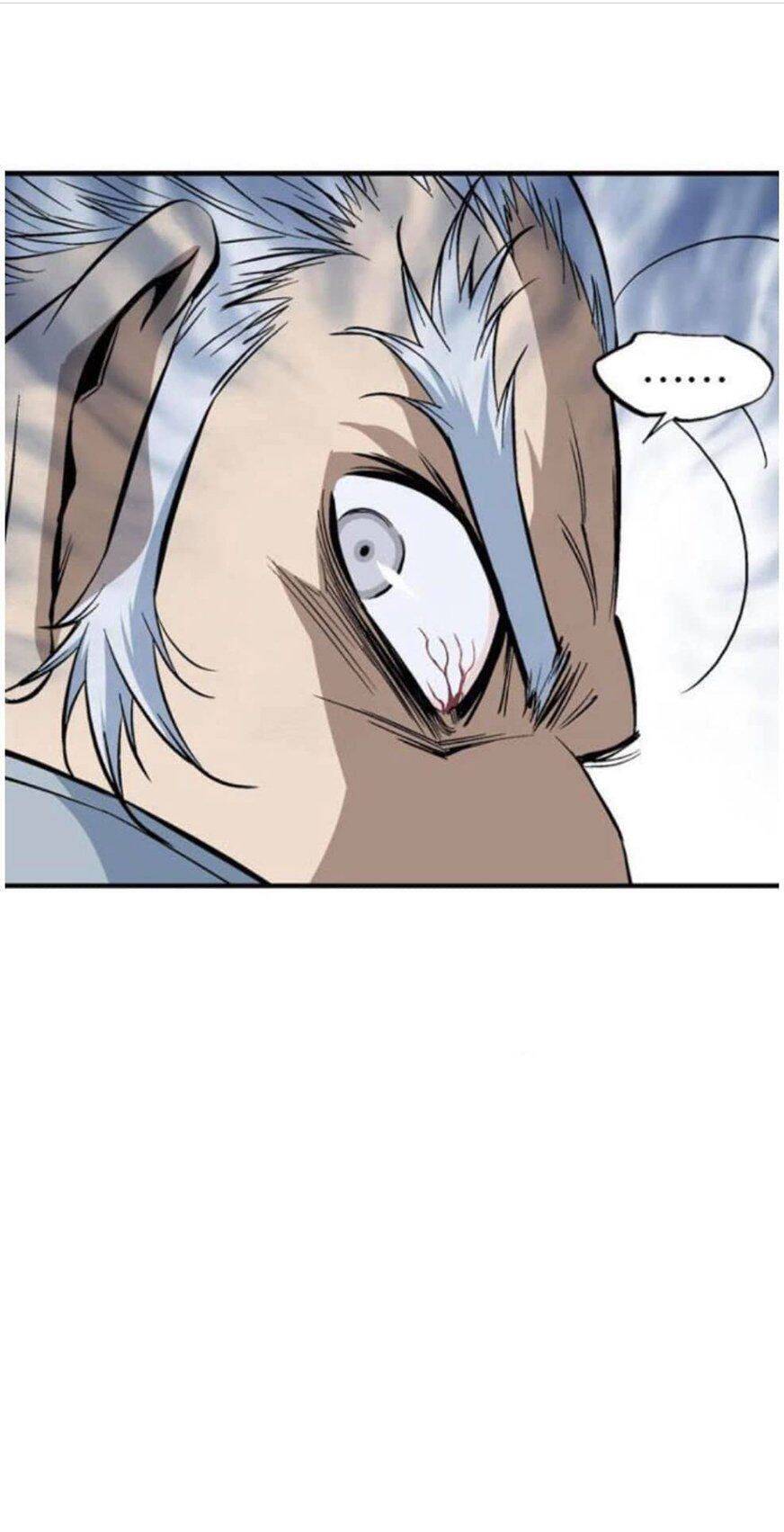 cao thủ 2 chapter 134 43