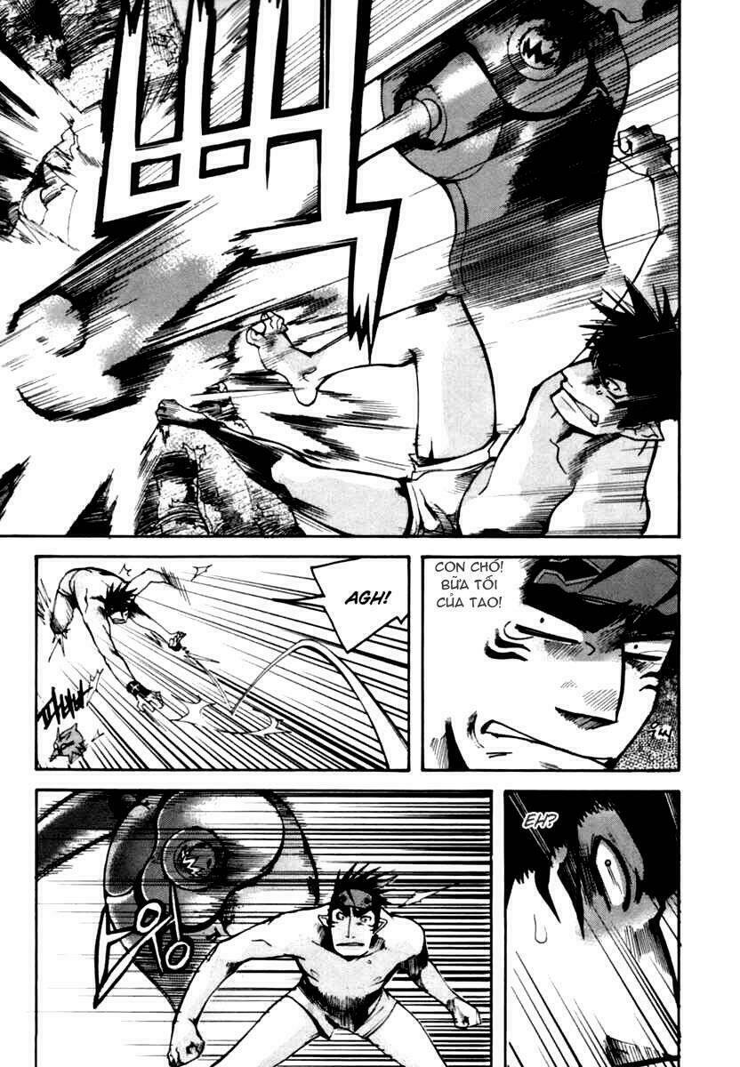 immortal regis chapter 24 6