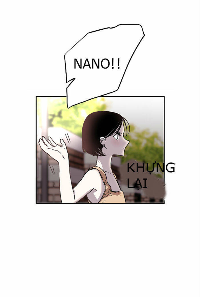 đôi mắt từ trái tim chapter 3 5