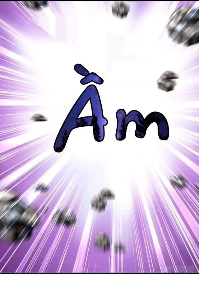 trọng sinh thành tiểu nha đầu chapter 14 26